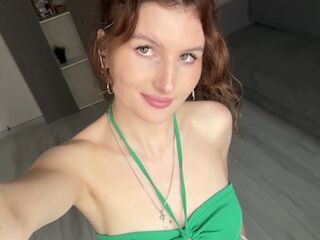 sexchat KarmenZeinert