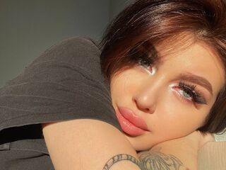 sex web cam chat KarolinaKaren