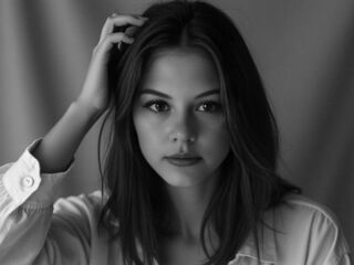 porn webcam KarynPrich