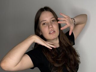 cyber sex chat room KasandraVewer