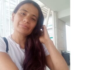 live cam show KasandraVixen