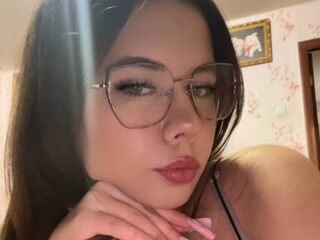 webcamgirl live sex KasieHongeva