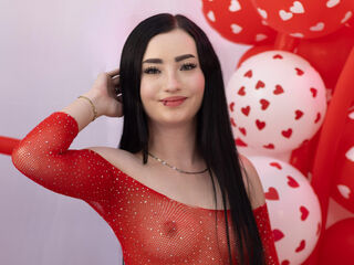 live chat KataFlorez
