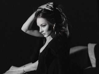 chat room livesex KatarinaVix