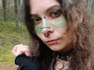 fingering cam whore KateSparis