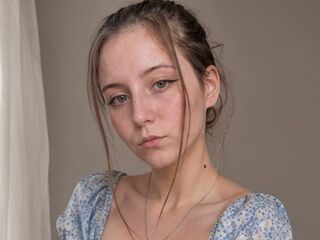 hardcore sex webcam show KatelynBolger