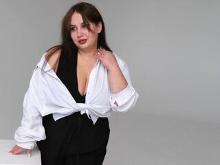 cam slut videochat KaterinaDark