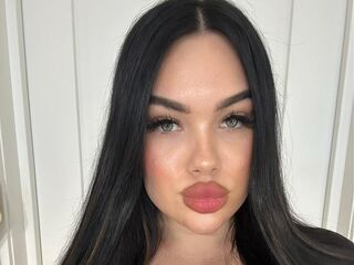 jasmin livecam KaterinaMonroe