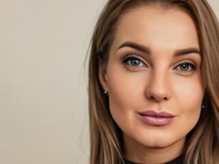 chat room live web cam KaterineGrande