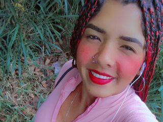girl chat room KathalinaThomson