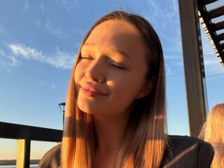 cam chatroom KatharineDeakyne