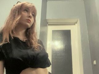 webcamgirl chat KatheSanagustin