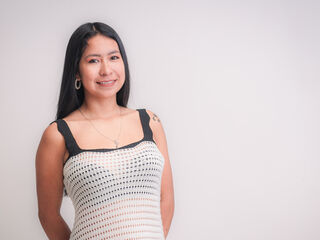 chat room live sex cam KatheValencia