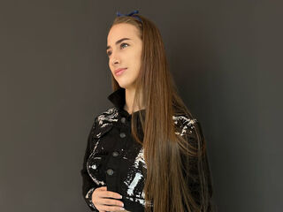 naked webcam girl KatheWalton