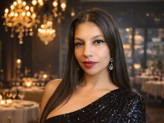 cam slut videochat KathiArmstrong