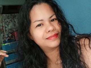 free cybersex KathieBrown