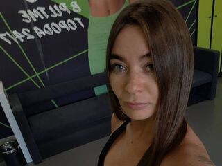 fingering camgirl video KathleenDean