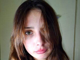 livesex cam show KathrynWalters