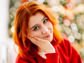 extreme webcam video KathyrnFerber