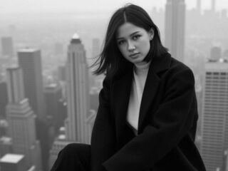 webcamgirl chat room KatiLamer