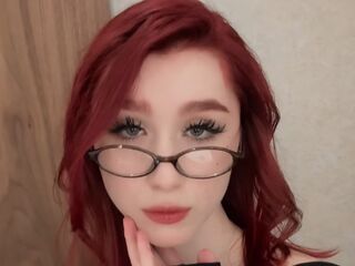 sexcam KatieCornelio