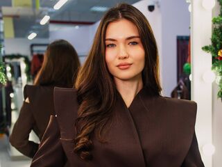 livesex cam KatieHarrise