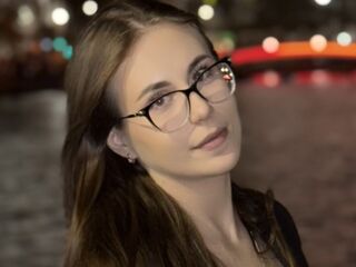 naughty camgirl fingering pussy KatieRyken