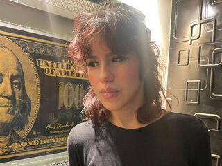 beautiful camgirl KatieSanz