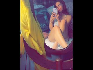 webcamgirl sexchat Katiely