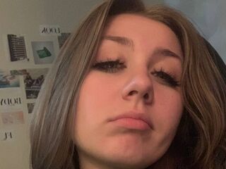 fingering cam girl KatiesPiers