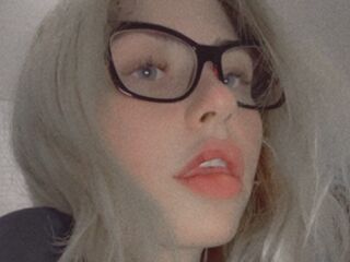 camslut webcam video KatlynHoppel