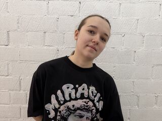 naked cam girl picture KatriceCrumlish