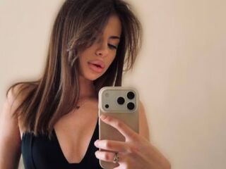 webcamgirl chat KatrinGrant