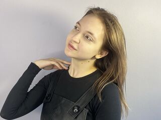 bedroom cam KatrinaWagner