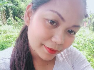 cam whore KatrynLuna