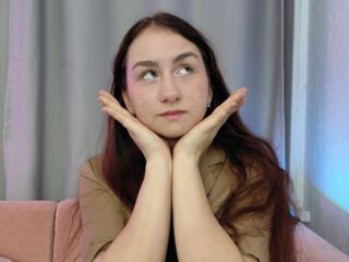 naughty chat room KattrinGolden