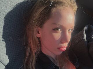 camgirl porn webcam KattyFoks