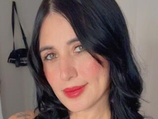 dirty webcam KattyRisk