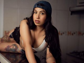 free live webcam chat KatyCooper