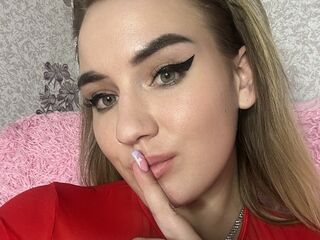 fingering webcamgirl picture KatyKristall