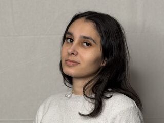 webcamgirl chatroom KayGraybill