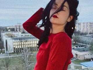 cyber sex chat room KayceeHolbach