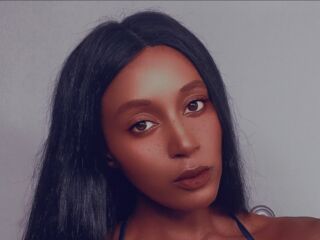 free livesex KaydenBellucci