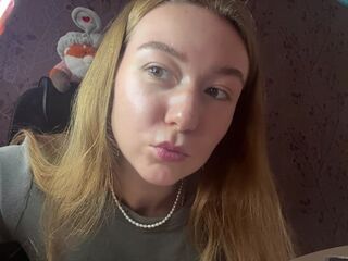 hardcore web cam KayeEliasen