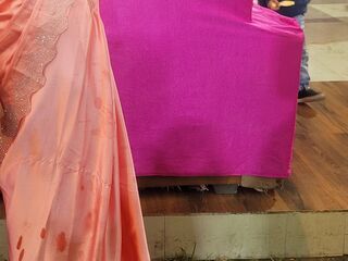 livesex camera KayleeLisha