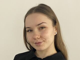 cyber sex KayleenSteuart