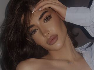 live porn show KayonaEvans
