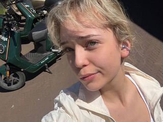chatroom sex KeilaTouchton