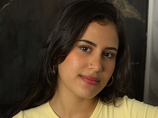 hot girl cam picture KeilyBennett