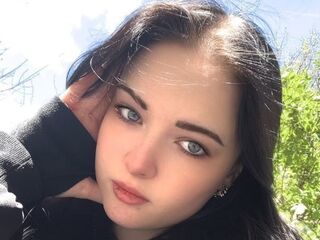 cam chat room KelleeLobdell